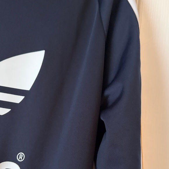 Adidas Rita Ora Cosmic Womens Jersey size medium - Picture 7 of 16